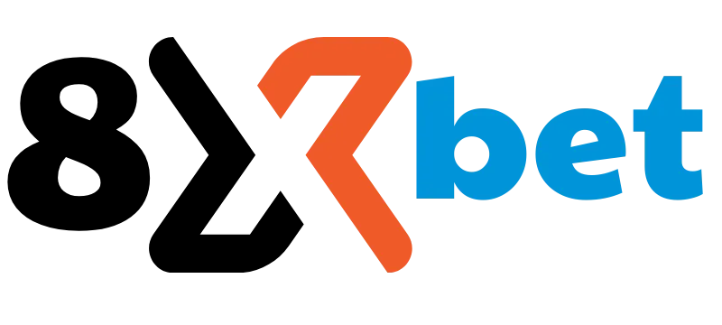 news-news.ru.com